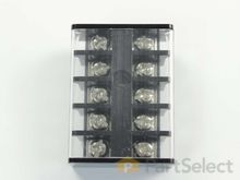 CONNECTOR,TERMINAL BLOCK – Part Number: 6640A90001W