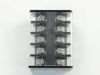 CONNECTOR,TERMINAL BLOCK – Part Number: 6640A90001W