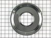 Drip Pan - 8" – Part Number: 4336770
