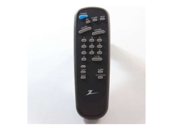 3602472-1-M-LG-6710V00108N-REMOTE CONTROLLER