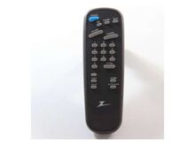 REMOTE CONTROLLER – Part Number: 6710V00108N
