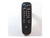 REMOTE CONTROLLER – Part Number: 6710V00108N