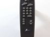 3602472-2-S-LG-6710V00108N-REMOTE CONTROLLER