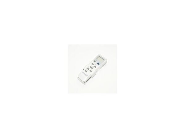 3602565-1-M-LG-6711A20053B-REMOTE CONTROLLER ASSEMB
