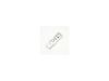 REMOTE CONTROLLER ASSEMB – Part Number: 6711A20053B