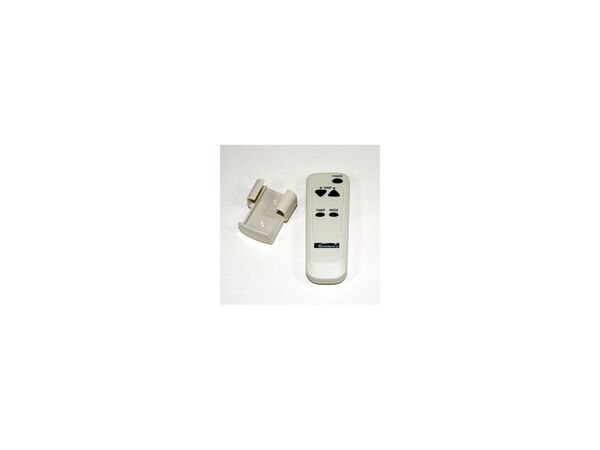 3602577-1-M-LG-6711A20089C-REMOTE CONTROLLER ASSEMB