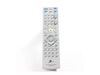 REMOTE CONTROLLER ASSEMB – Part Number: 6711R1P070H
