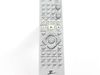 3602742-2-S-LG-6711R1P070H-REMOTE CONTROLLER ASSEMB