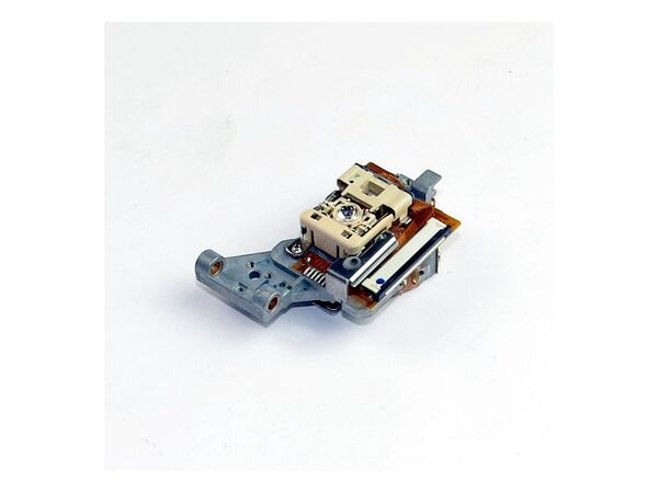 3602896-1-M-LG-6716DMD001A-PICK UP,DVD