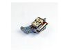 PICK UP,DVD – Part Number: 6716DMD001A