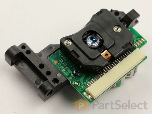 3602899-1-M-LG-6716DPH005A-PICK UP,DVD