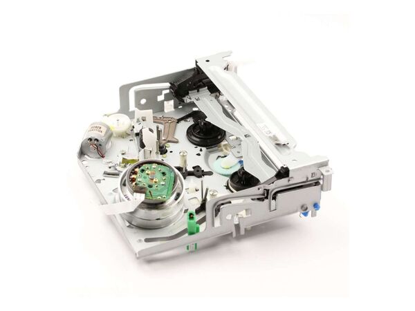 3603200-1-M-LG-6721RK0943K-DECK ASSEMBLY,VIDEO