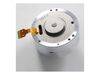DRUM,ASSEMBLY – Part Number: 6723R-0603E