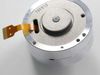 3603236-2-S-LG-6723R-0603E-DRUM,ASSEMBLY