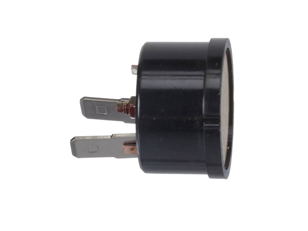 3603394-1-M-LG-6750CL0001D-Refrigerator Compressor Overload Protector
