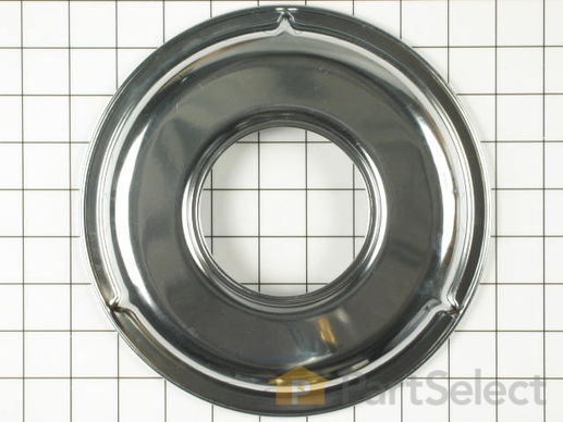 360356-1-M-Whirlpool-4337751           -BOWL-DRIP