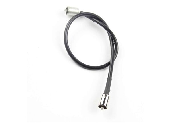 3603597-1-M-LG-68509A0004B-CABLE,ASSEMBLY