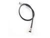 CABLE,ASSEMBLY – Part Number: 68509A0004B