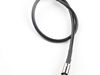3603597-2-S-LG-68509A0004B-CABLE,ASSEMBLY