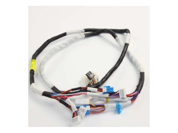 3603627-1-M-LG-6850EC2007D-HARNESS,MULTI