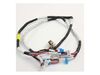 HARNESS,MULTI – Part Number: 6850EC2007D