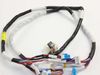 3603627-2-S-LG-6850EC2007D-HARNESS,MULTI