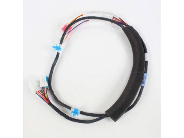 3603630-1-M-LG-6850ER2002W-HARNESS,MULTI
