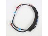 HARNESS,MULTI – Part Number: 6850ER2002W