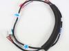3603630-2-S-LG-6850ER2002W-HARNESS,MULTI