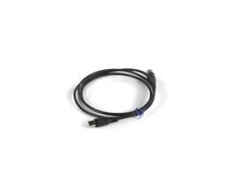 CABLE,ASSEMBLY – Part Number: 6850R-CAA8E