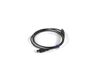 CABLE,ASSEMBLY – Part Number: 6850R-CAA8E