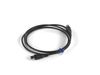 3603694-2-S-LG-6850R-CAA8E-CABLE,ASSEMBLY