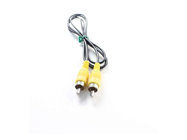 3603808-1-M-LG-6850R-PAA2F-CABLE,ASSEMBLY