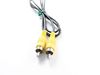 3603808-2-S-LG-6850R-PAA2F-CABLE,ASSEMBLY