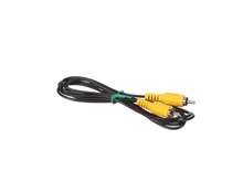 CABLE,ASSEMBLY – Part Number: 6850R-PAA8F