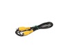 3603812-3-S-LG-6850R-PAA8F-CABLE,ASSEMBLY