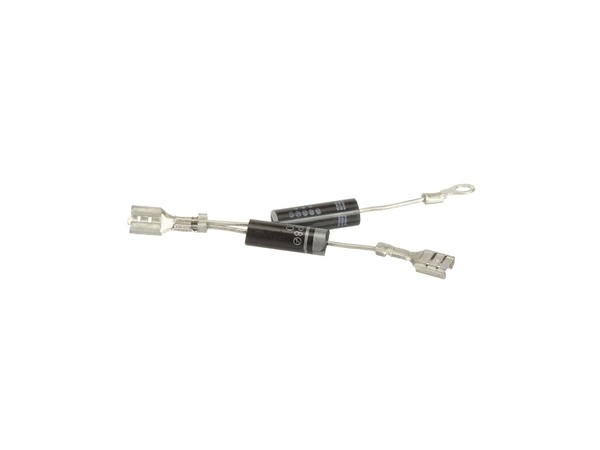 3604042-1-M-LG-6851W1A001Q-CABLE,ASSEMBLY