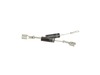 CABLE,ASSEMBLY – Part Number: 6851W1A001Q
