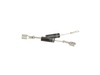 3604042-2-S-LG-6851W1A001Q-CABLE,ASSEMBLY