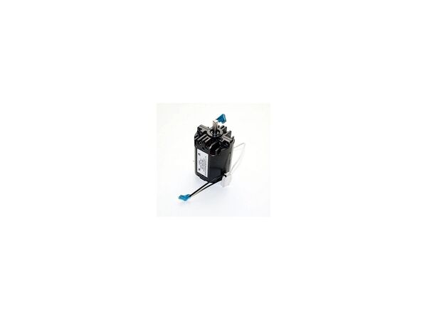 3604130-1-M-LG-6861FI3006C-CABLE,ASSEMBLY
