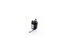 CABLE,ASSEMBLY – Part Number: 6861FI3006C