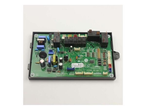 3604592-1-M-LG-6871A00084S-PCB ASSEMBLY,MAIN