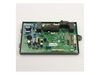 PCB ASSEMBLY,MAIN – Part Number: 6871A00084S
