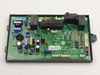 3604592-2-S-LG-6871A00084S-PCB ASSEMBLY,MAIN