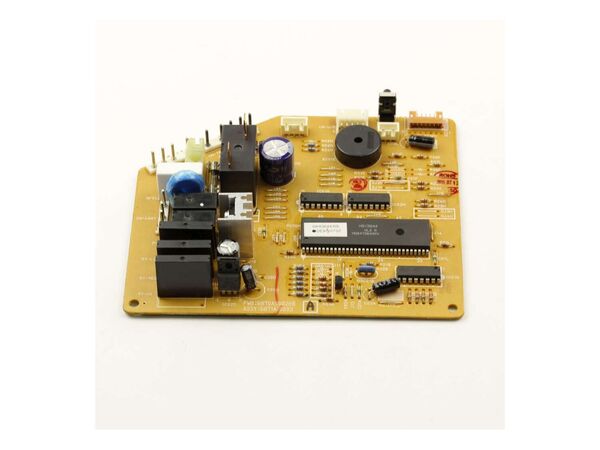 3604595-1-M-LG-6871A10003A-PCB ASSEMBLY,MAIN