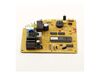 PCB ASSEMBLY,MAIN – Part Number: 6871A10003A