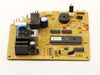 3604595-2-S-LG-6871A10003A-PCB ASSEMBLY,MAIN
