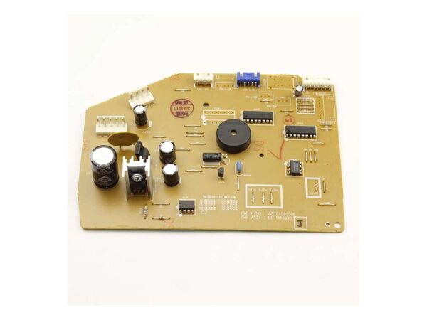 3604612-1-M-LG-6871A10035J-PCB ASSEMBLY,MAIN