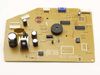 3604612-2-S-LG-6871A10035J-PCB ASSEMBLY,MAIN