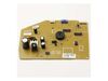 PCB ASSEMBLY,MAIN – Part Number: 6871A10035N